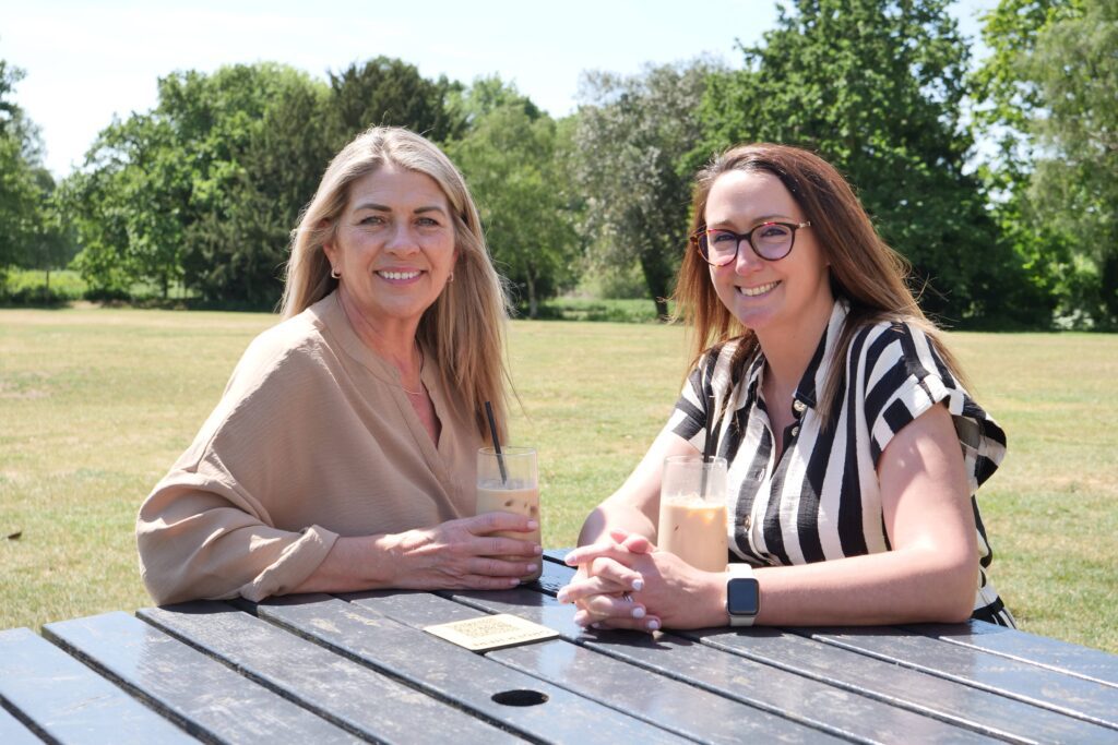 Benefit or barrier – do you need to be back in the office?