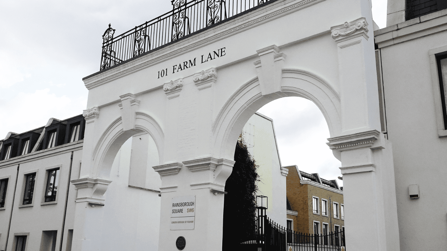 Boutique firm hits £1m turnover as demand from complex overseas buyers rises
