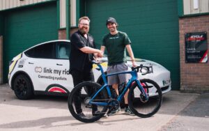 Cycle Services