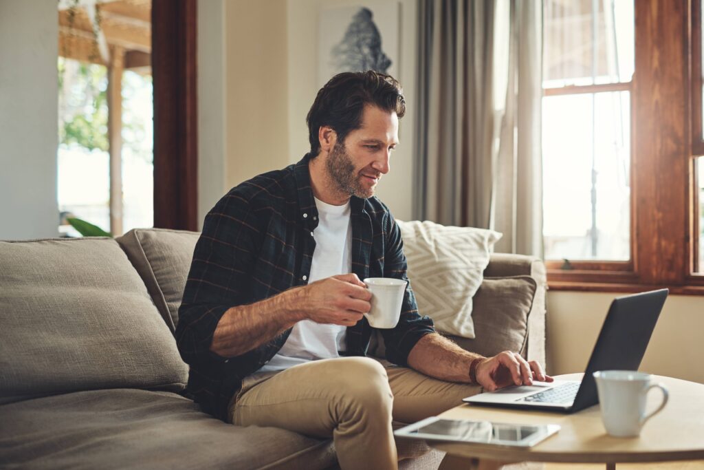 Benefit or barrier – do you need to be back in the office?