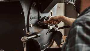 Beanworks