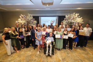 Charities invited to apply for Franklins £50 Challenge 2026