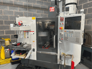 Engineering courses to future-proof county businesses