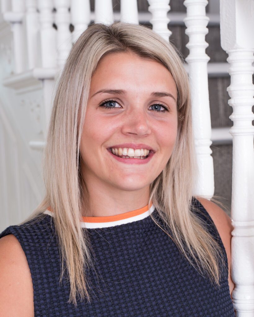 Award-winning accountants help landlords navigate tax revolution