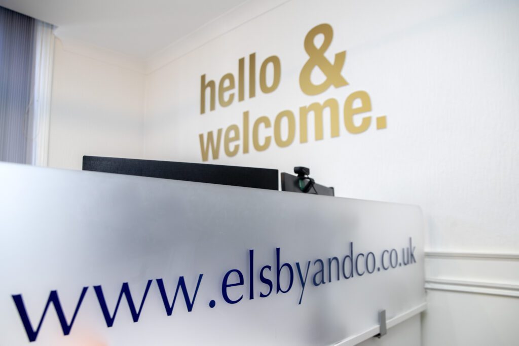 Award-winning accountants help landlords navigate tax revolution