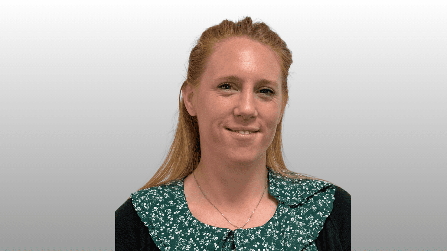 Emma Coughlan | Shaw Gibbs