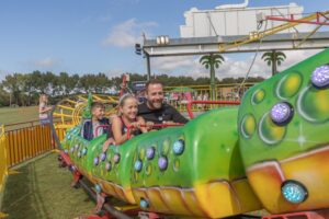 Free family fun day aims to raise funds to battle ongoing homelessness in Milton Keynes