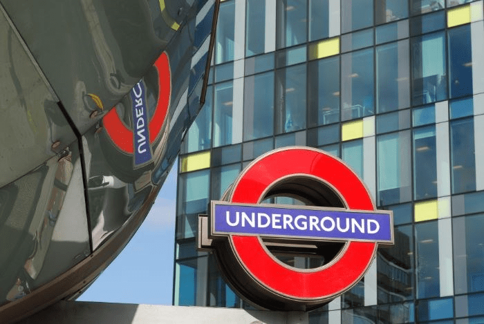 Customers urged to check before they travel as RMT union members plan strike action on the Tube next week