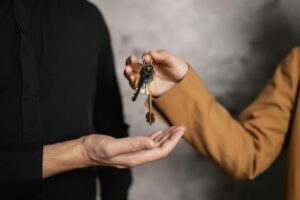 Award-winning accountants help landlords navigate tax revolution