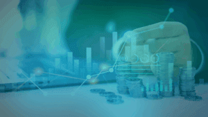 hidden business costs