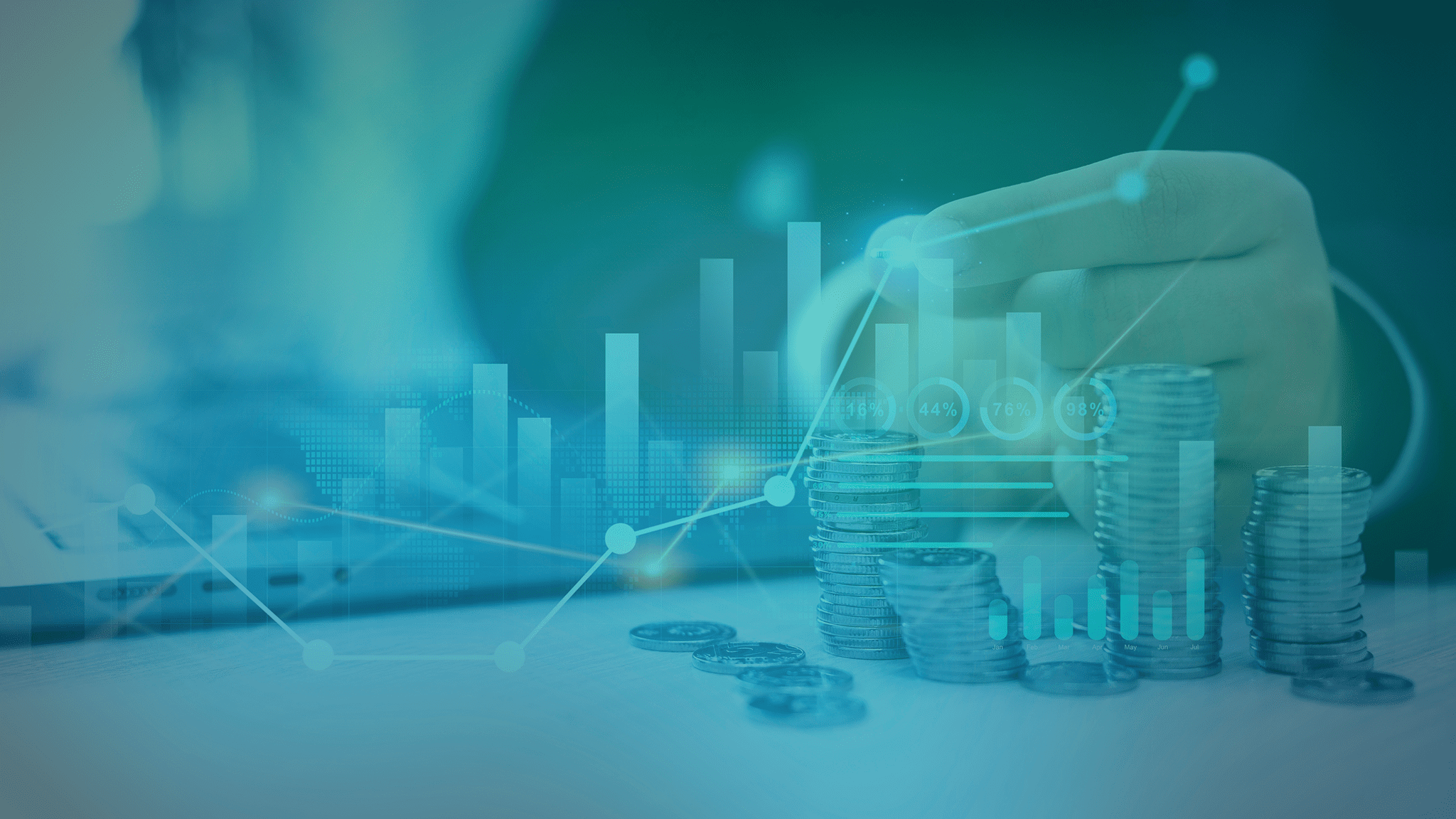 hidden business costs