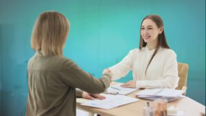 how to recruit gen z