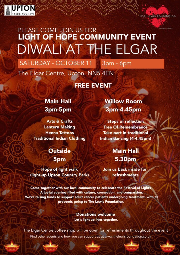 Diwali
