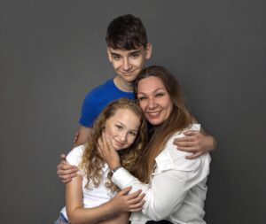Providing support for those who feel most alone