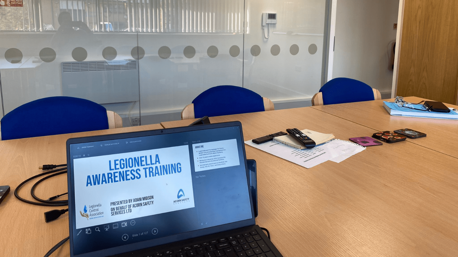 New online opportunity for greater water safety