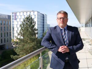 Woodfines Solicitors