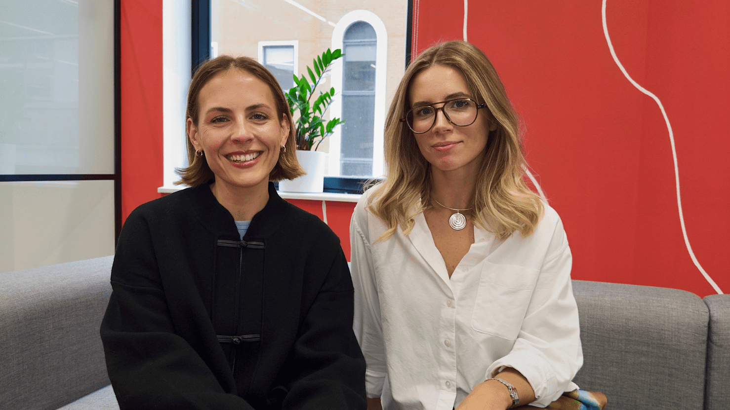 TikTok veterans join global creator marketing agency to spearhead growth and commerce