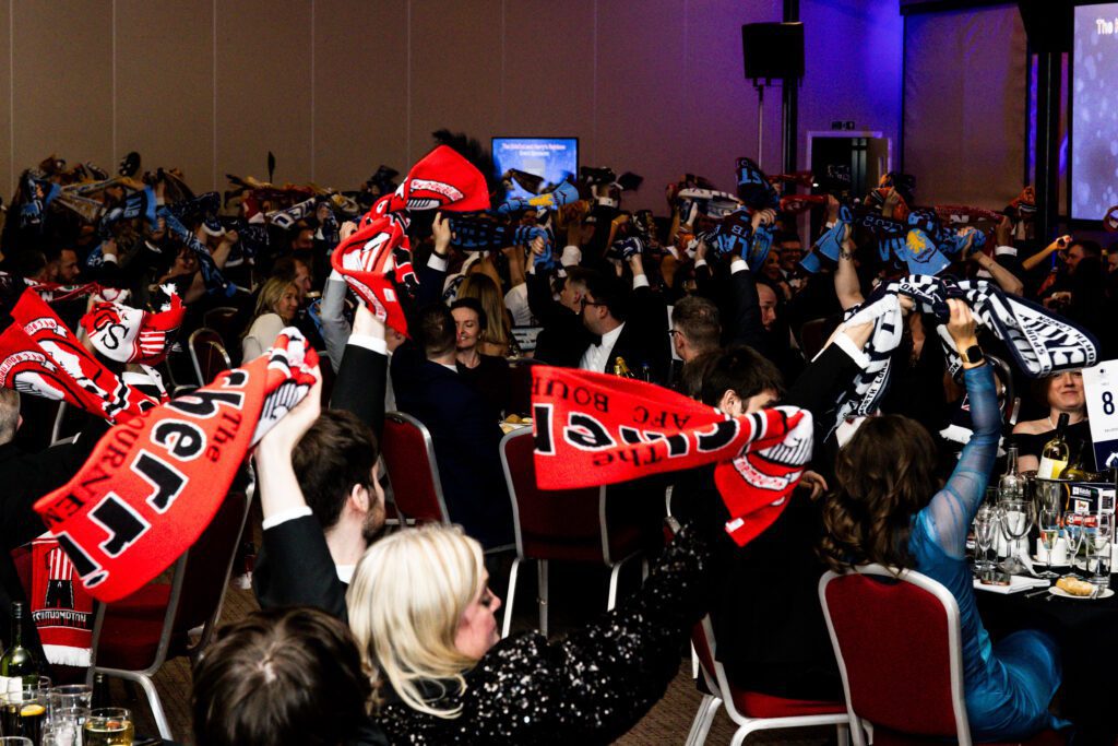 Team up to test your sporting knowledge