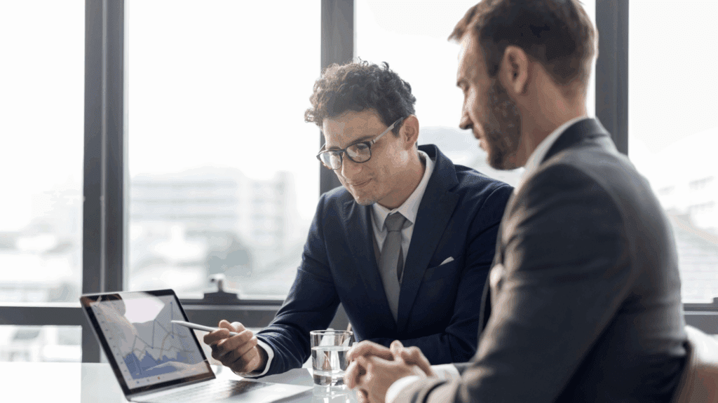 start your own business