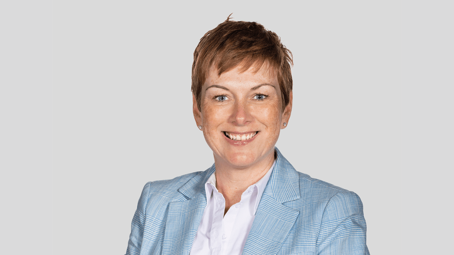 New hire comes at a key time for investment and instructions