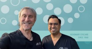 Tompkins Knight & Son