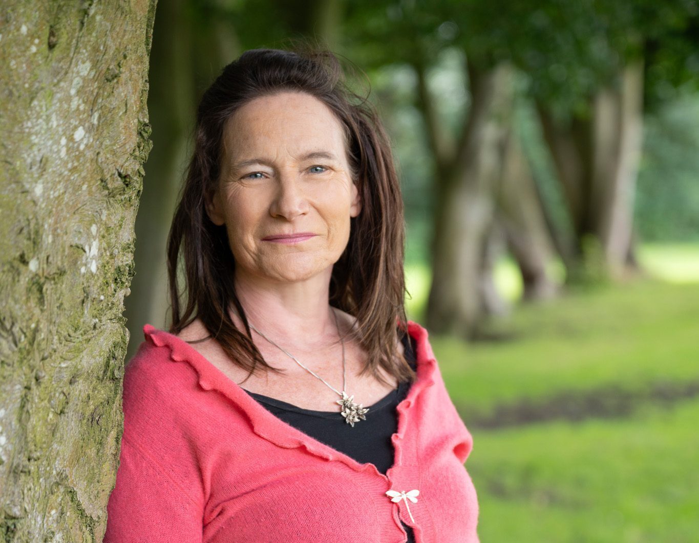 Putting the substance into sustainability