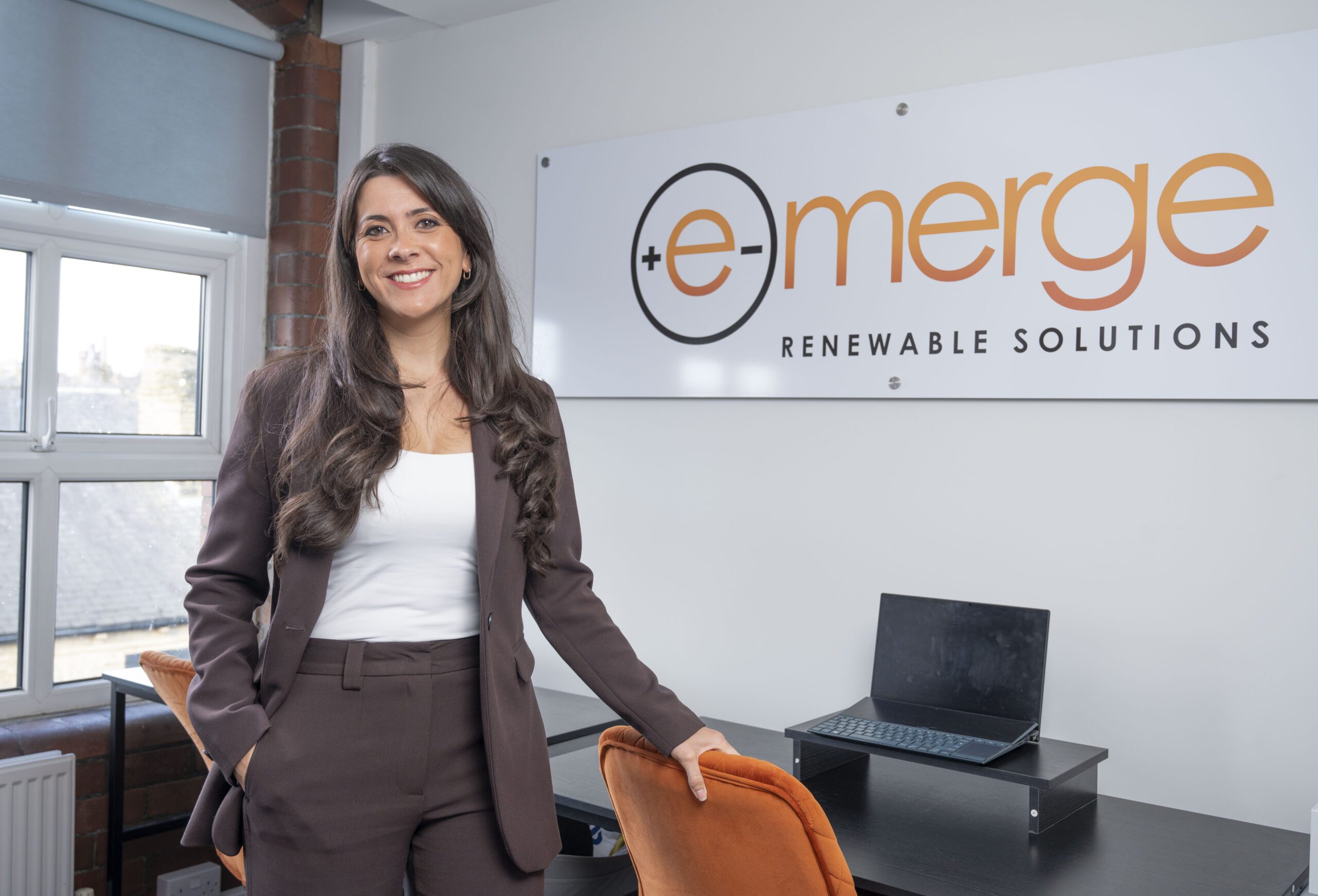 Giving clients the power to add resilience to their infrastructure