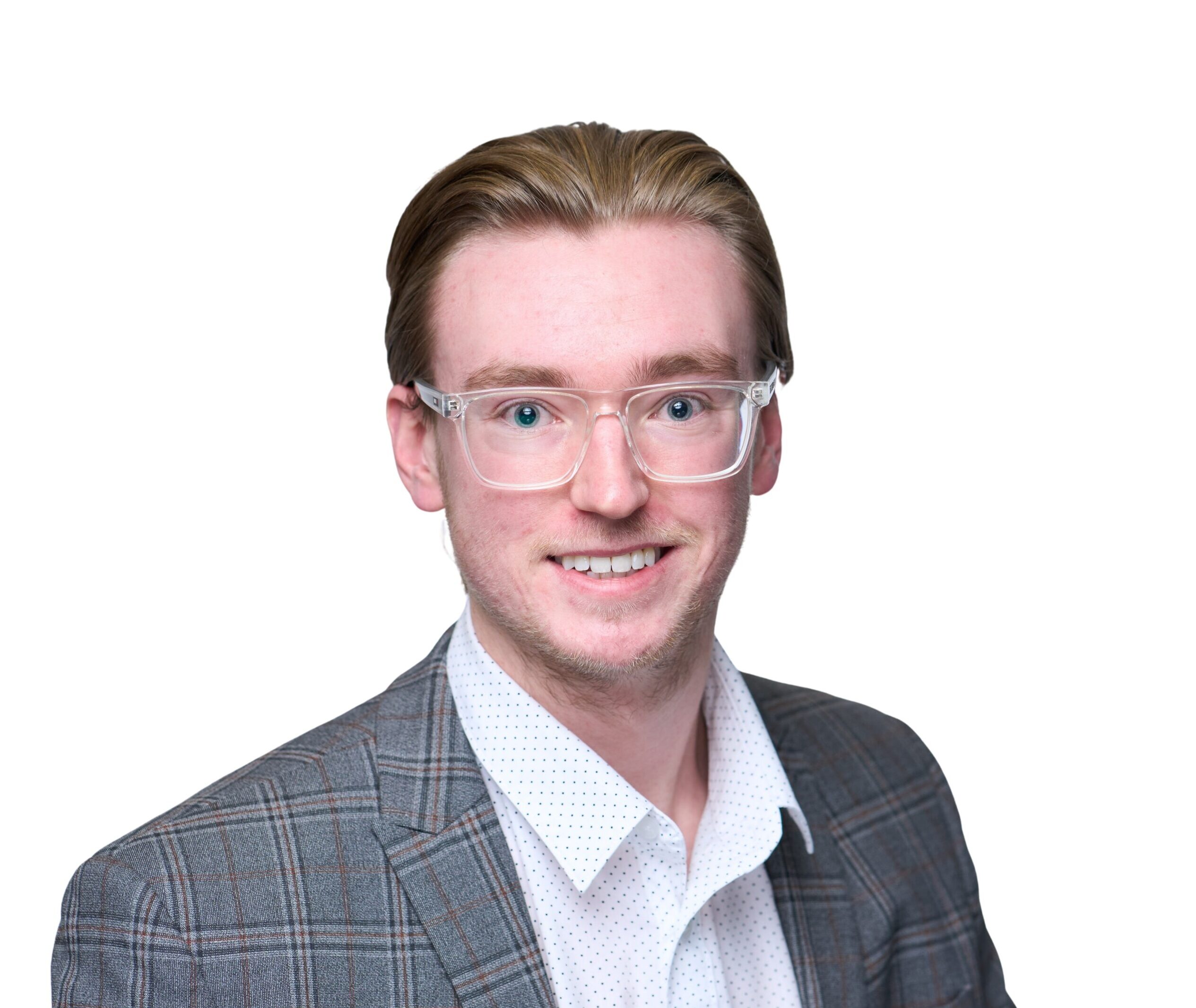 Grant Thornton UK expands Essex presence with strategic Colchester move