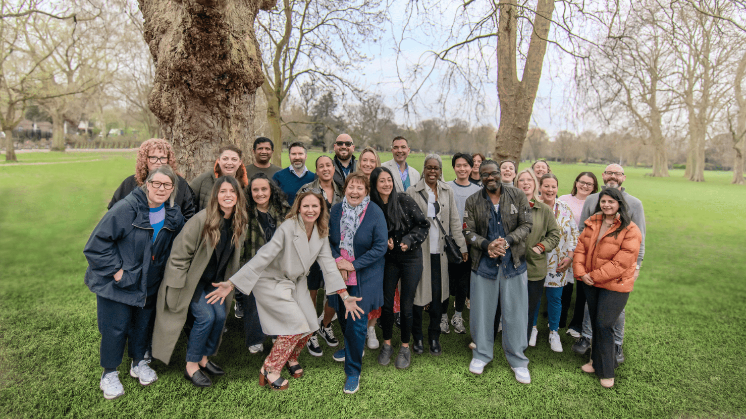 Clothing donation considered a good thing to do