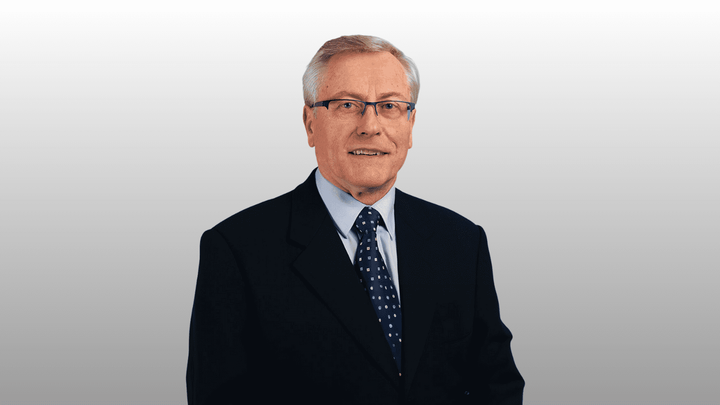 Economic adviser shares call to action to the Chancellor for UK Budget