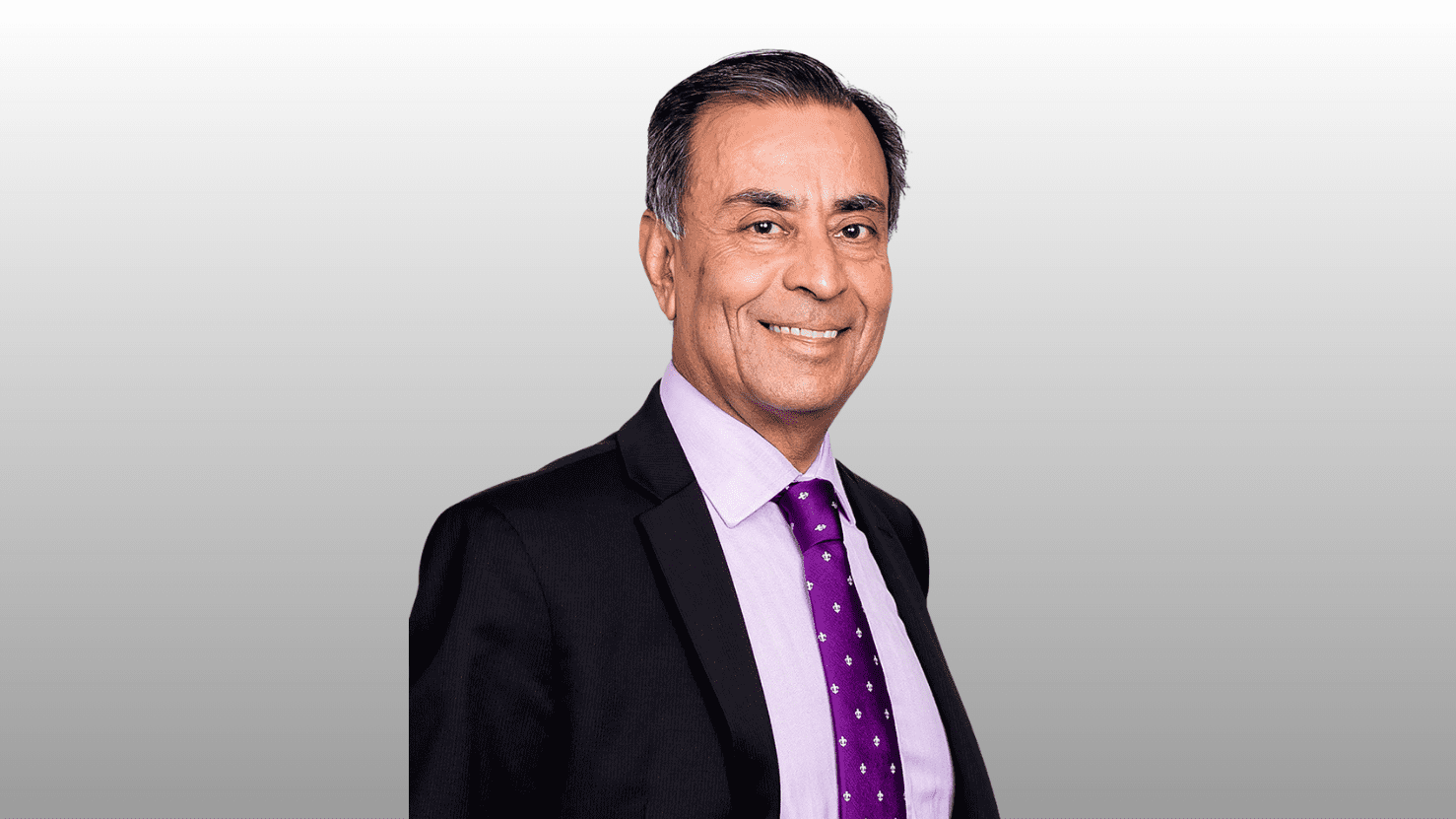 Professional Services provider announce interim revenues up 13%