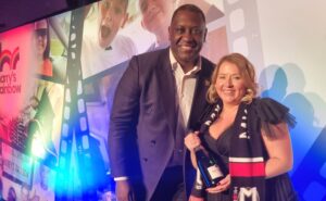 Team up to test your sporting knowledge