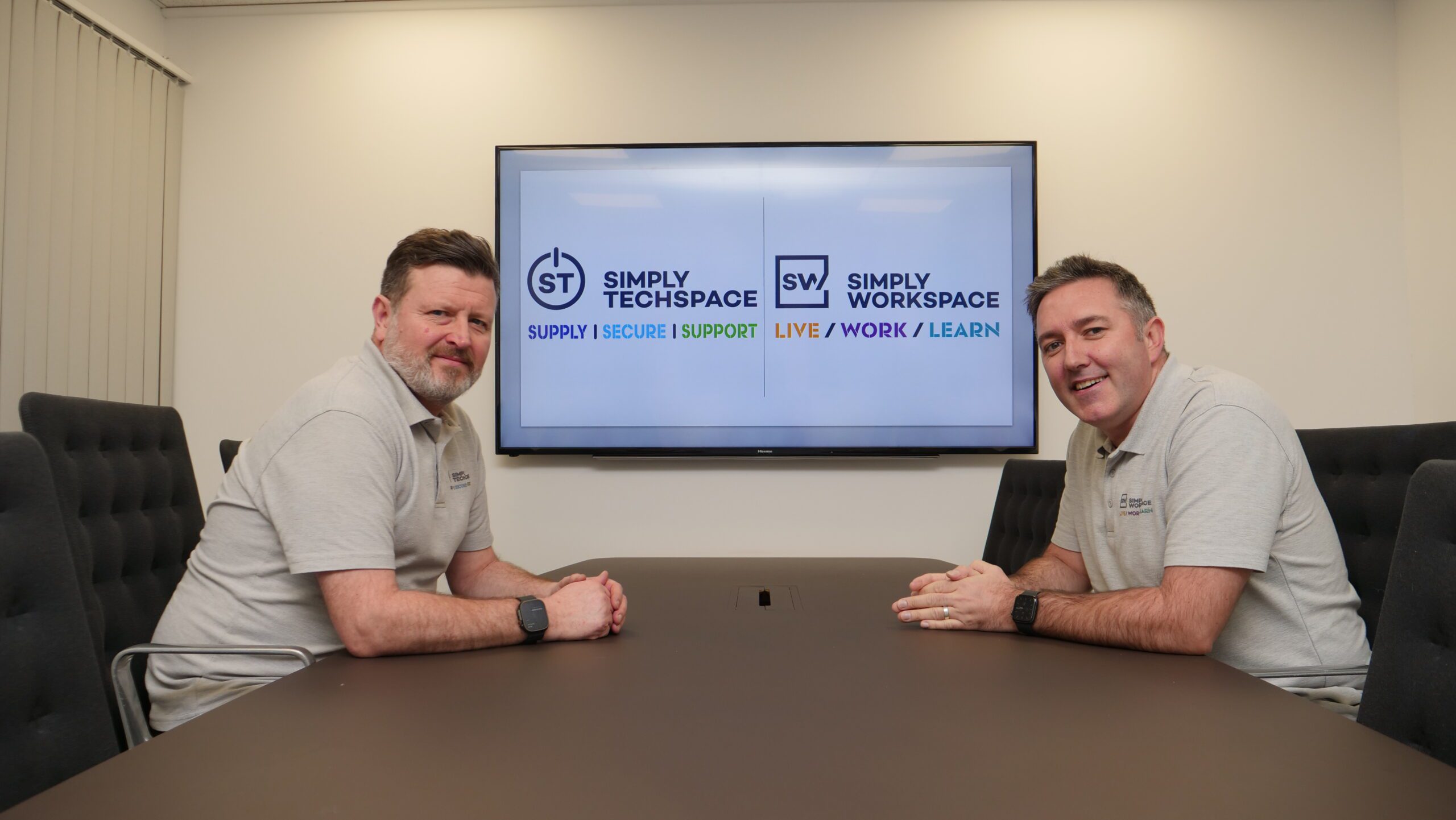 Cutting carbon footprints across all sectors