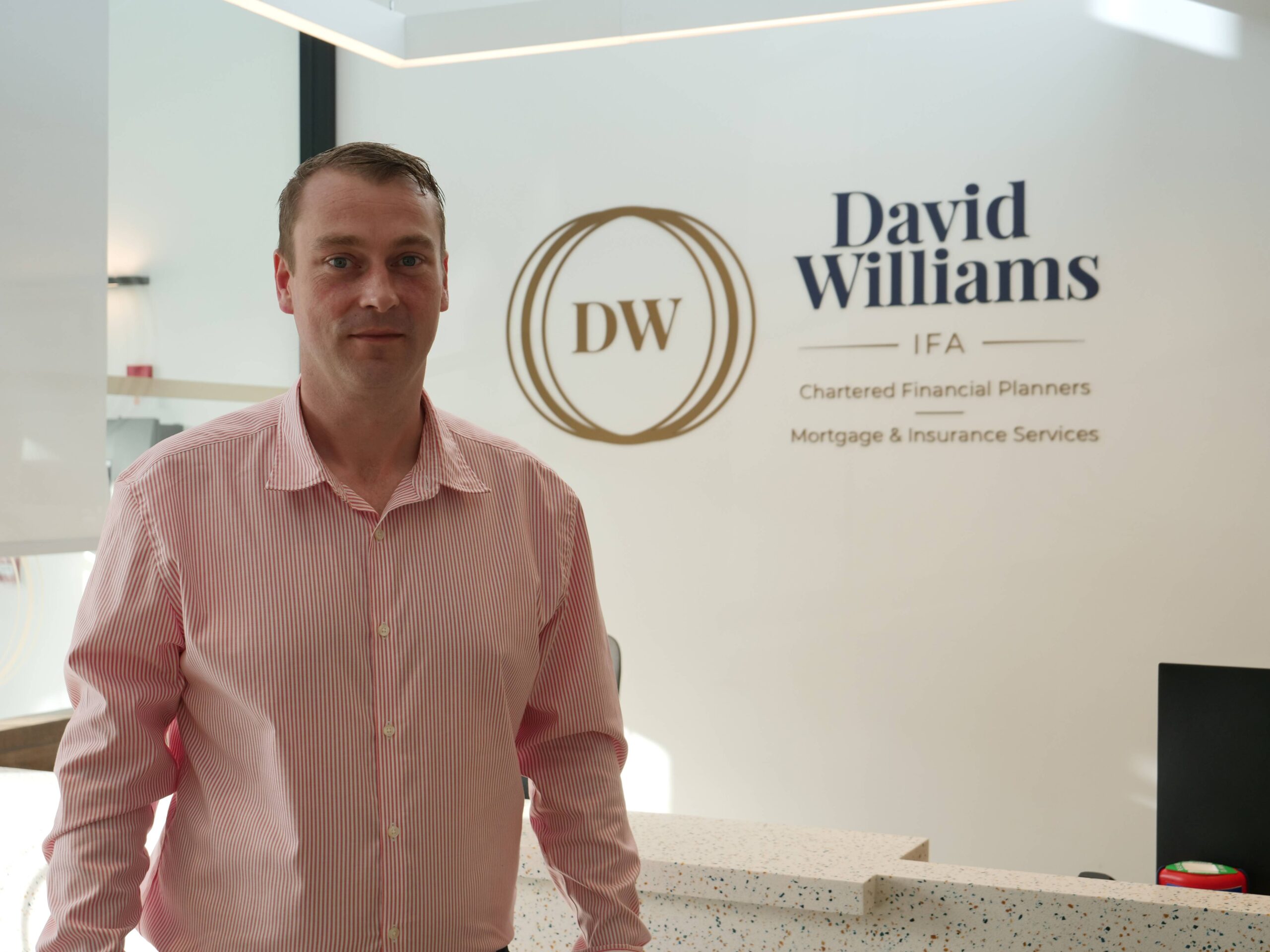 The human side of protection: why it’s more than just a policy