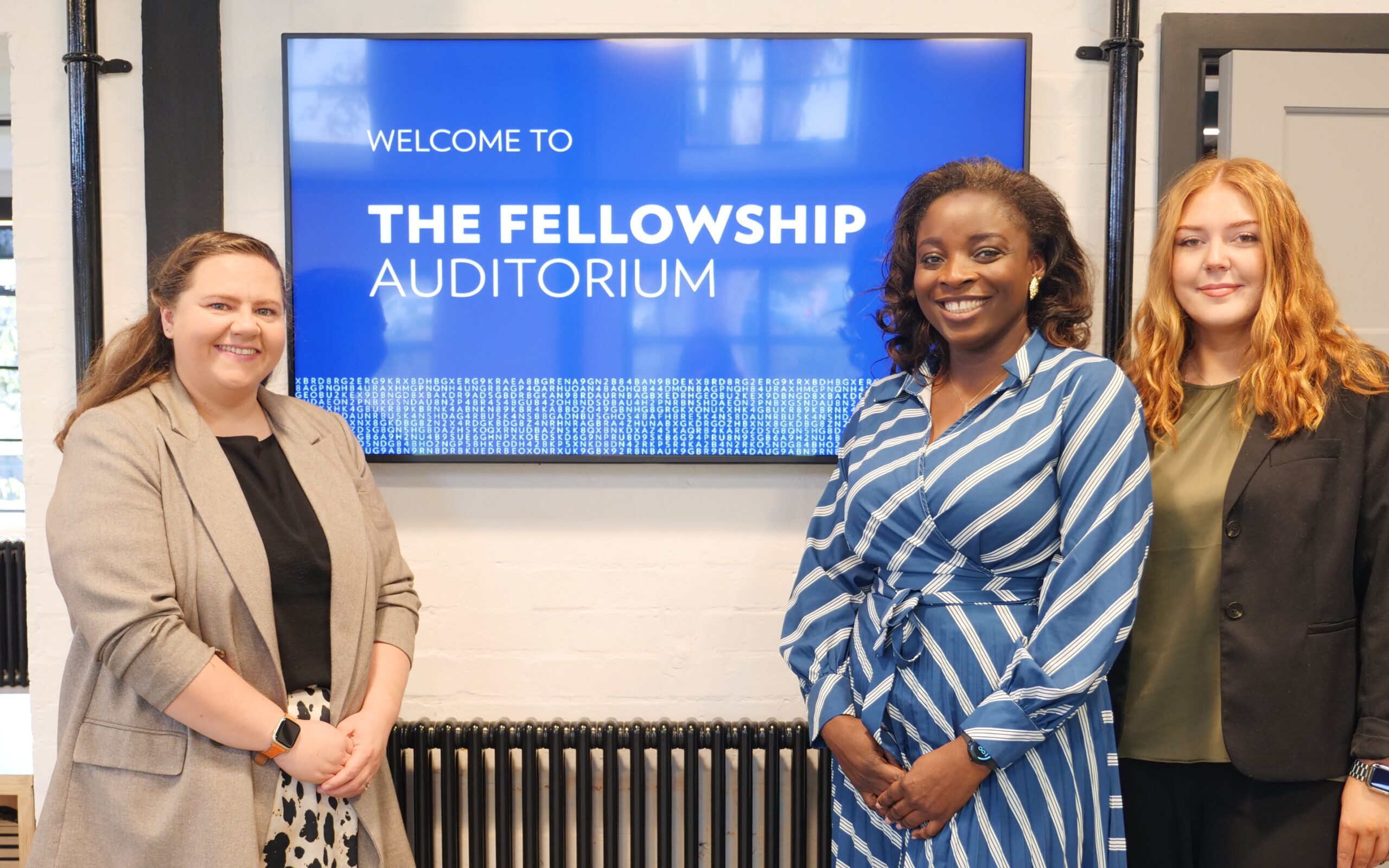 Crack the codeto access some exceptional events