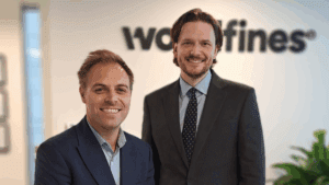 Woodfines Solicitors