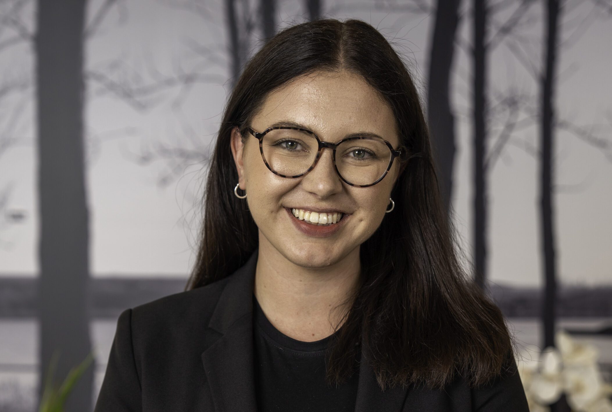 Identity verification – it’s time to take action