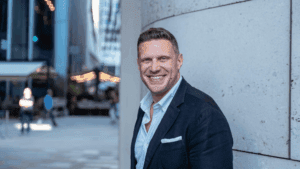 allpoints - Max Fellowes