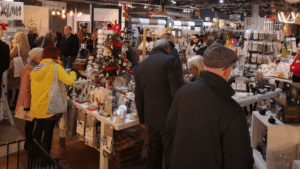 the Bell of Northampton