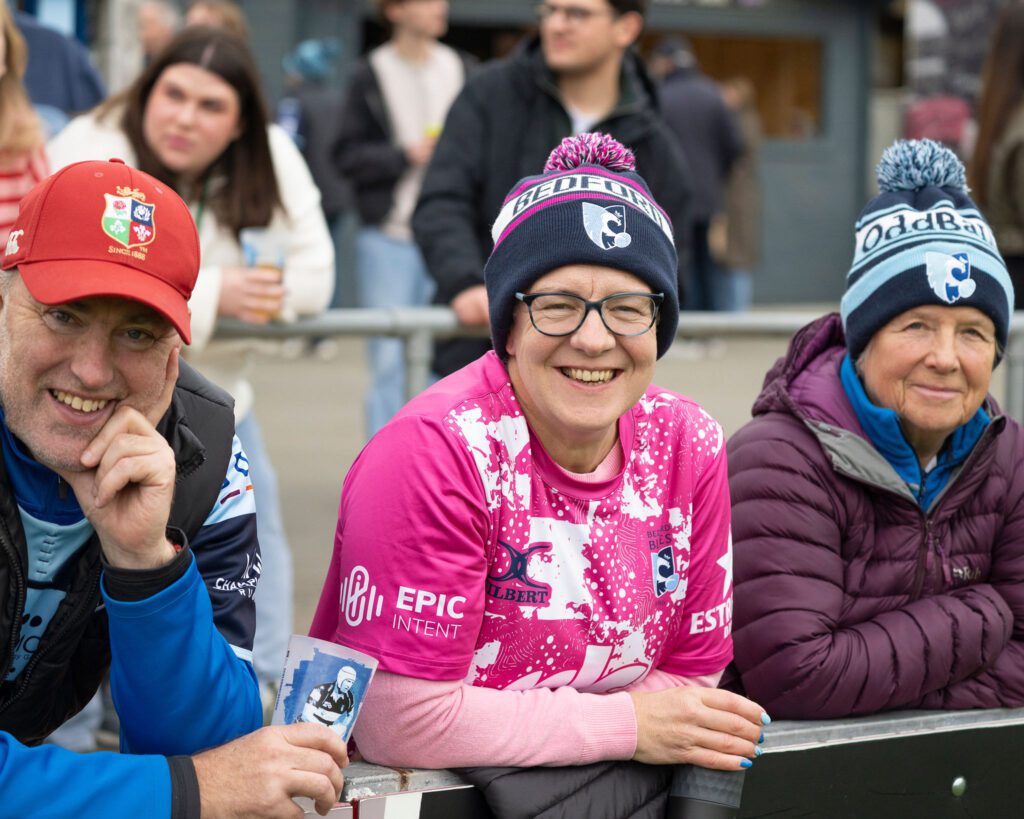 Ladies celebration raises a staggering amount for charity