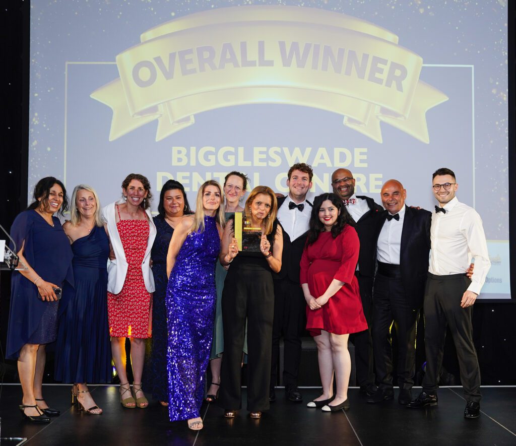 Wrapping up the year: locally, regionally, nationally