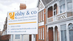 Elsby & Co