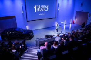 Innovate, collaborate, elevate: the smart way forward