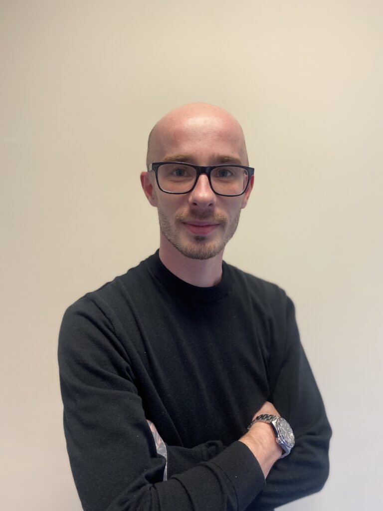 Motum Insurance Services 