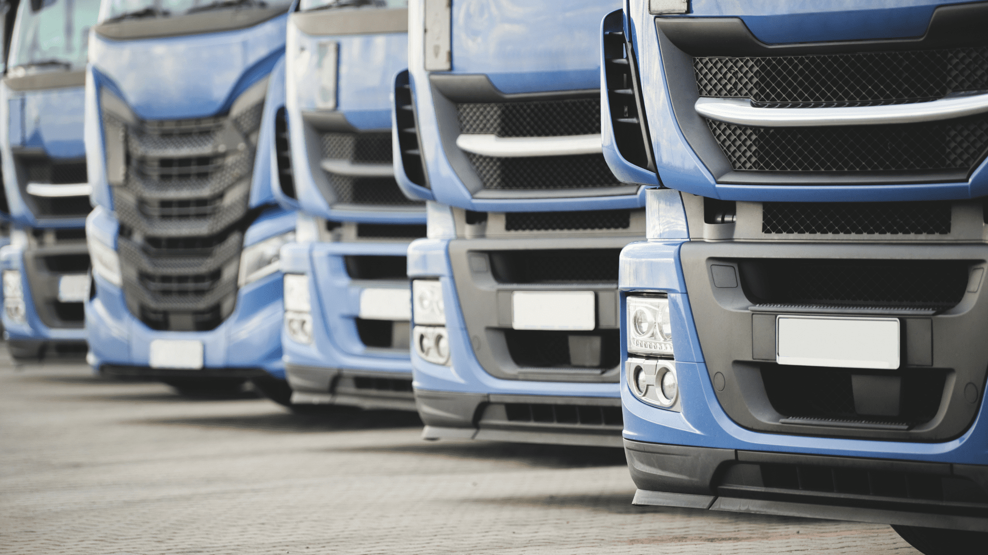 Why a broker’s sector expertise matters more than you think