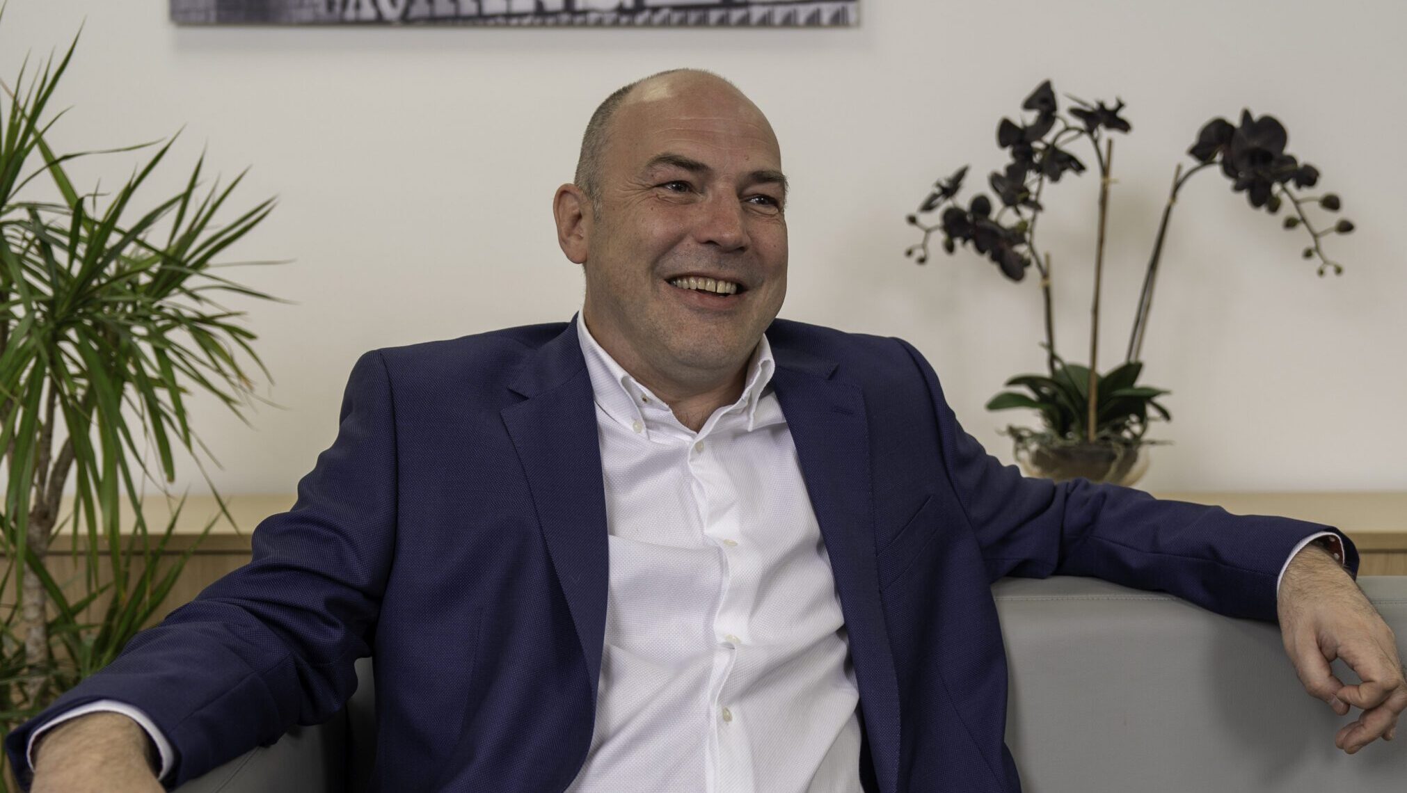 Understanding your shareholder rights