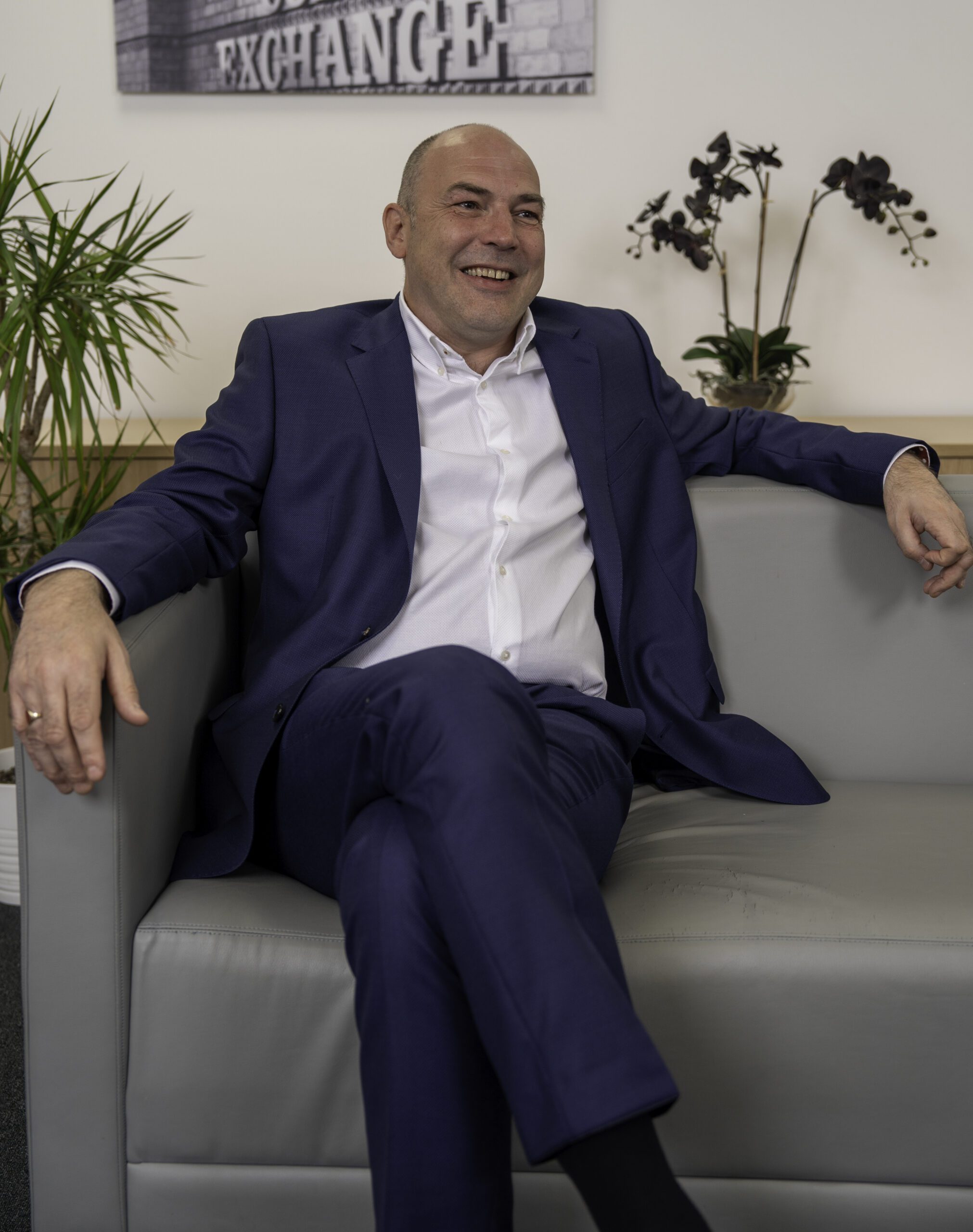 Understanding your shareholder rights