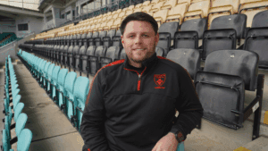 Northampton Saints Foundation