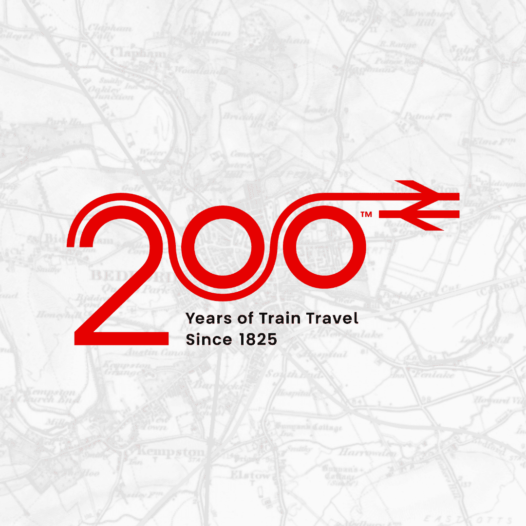 Acclaimed local history programme returns to mark Railway 200 celebrations