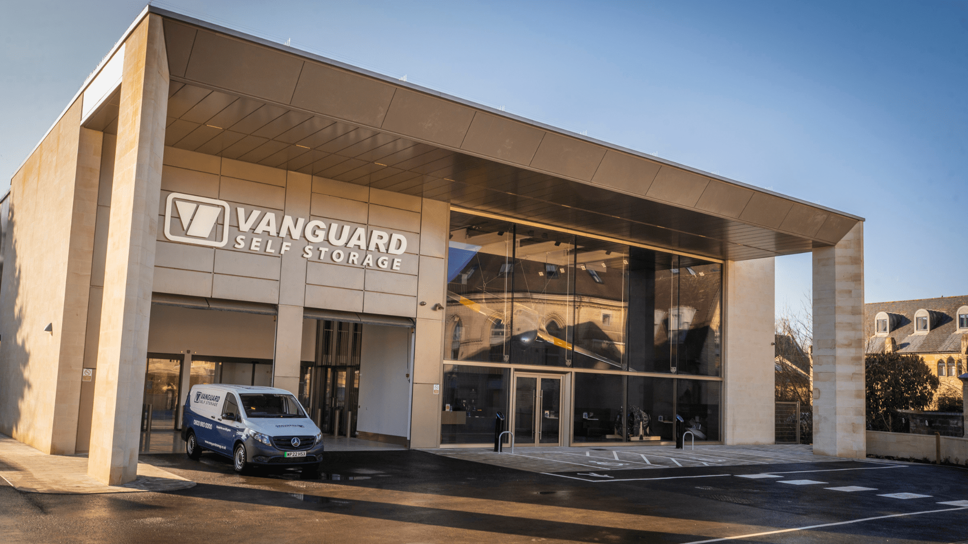 A Year of Growth, Innovation, and Community Impact